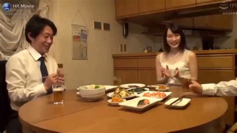 Mother-in-law's Home Delivery Backstage Work 2 - Yuriko Ayano - Intro. . Javhihi japanese